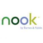 Nook-Icon